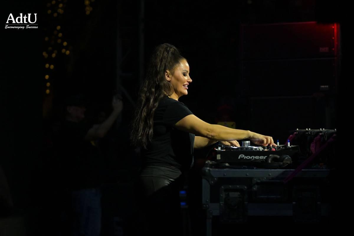 Assam Down Town University Powered By Seekho New Delhi Campus & Events photo 5